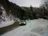 IMG00539-20120119-1611.jpg