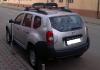 08012012031.jpg