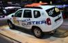 duster_geneva4.jpg
