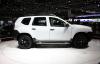 duster_geneva5.jpg
