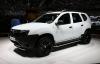 duster_geneva7.jpg