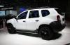 duster_geneva8.jpg