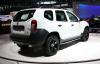 duster_geneva9.jpg