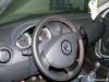 DSCF1055.JPG