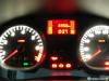 DSCF1069.JPG