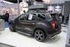 elia-darkster-dacia-duster1.jpg
