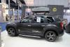 elia-darkster-dacia-duster2.jpg