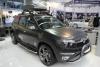 elia-darkster-dacia-duster4.jpg