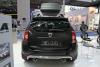 elia-darkster-dacia-duster5.jpg