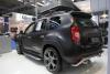 elia-darkster-dacia-duster6.jpg