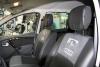 elia-darkster-dacia-duster7.jpg