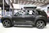 elia-darkster-dacia-duster9.jpg