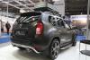 elia-darkster-dacia-duster10.jpg