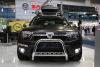 elia-darkster-dacia-duster31.jpg