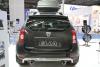 elia-darkster-dacia-duster52.jpg