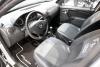 elia-darkster-dacia-duster71.jpg