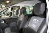 elia-darkster-dacia-duster72.jpg