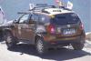 IMGP4234.JPG