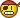 :pirate: