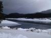 IMG_20130104_131617.jpg