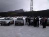 IMG_20130104_131515.jpg