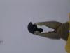IMG_20130113_130405.jpg