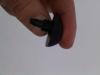 IMG_20130113_130302.jpg