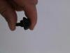 IMG_20130113_130313.jpg