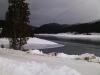 IMG_20130104_131625.jpg