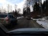 IMG_20130104_115035.jpg