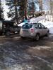 IMG_20130104_121232.jpg