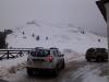 IMG_20130104_154129.jpg