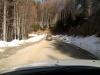 IMG_20130104_115809.jpg