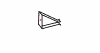 post-3487-0-61330400-1452197185_thumb.png