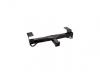 front_mount_snowpro_plug_zapda.jpg