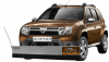 plug_zapada_dacia_duster.png