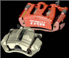 etrier_duster_trw.png