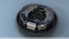 drum_brake_bosch.jpg
