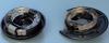 drum_brake_bosch2.jpg