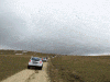 post-1243-0-57766300-1393505350_thumb.gif
