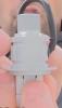 post-3261-0-46950400-1455182765_thumb.jpg