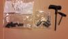 post-4304-0-21805200-1486481615_thumb.jpg