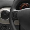 cruise_control_lodgy_duster.jpg
