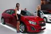 duster_girl07032012.jpg