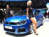 duster_girl08032012.jpg