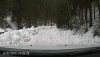 post-3261-0-46817700-1426502066_thumb.png