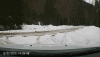 post-3261-0-67766200-1426502143_thumb.png