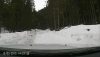 post-3261-0-83369000-1426502134_thumb.png