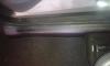 post-2960-0-76789700-1461603267_thumb.jpg