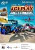 Afis JCIPlay Mai 2014 v2.jpg